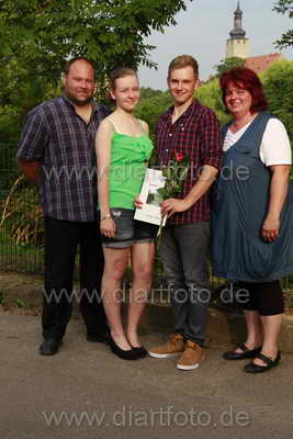 Bild 1718910